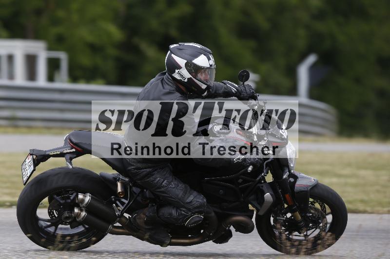 /20 27.05.2025 FREERIDE Training ADR/Gruppe M/93